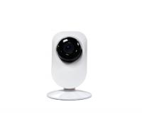 T5826HAA Cube Camera  720P Home Wireless HD IP Camera.